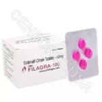 Filagra 100mg